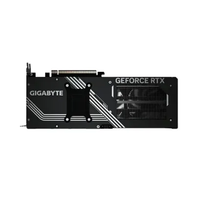 GIGABYTE VGA NVIDIA GeForce RTX 5070