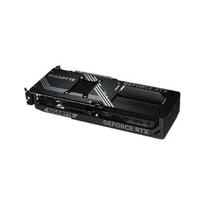 GIGABYTE VGA NVIDIA GeForce RTX 5070