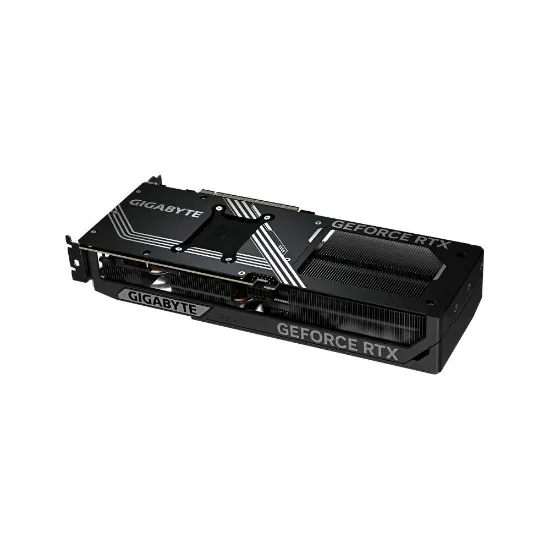 GIGABYTE VGA NVIDIA GeForce RTX 5070