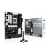 Obrázek ASUS MB Sc AM5 PRIME B650- PLUS WIFI, AMD B650, 4xDDR5, 1xDP, 1xHDMI, WI- FI
