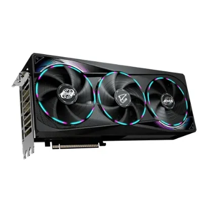 GIGABYTE VGA NVIDIA GeForce RTX 5070