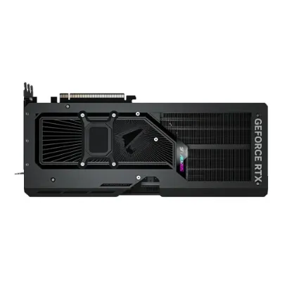 GIGABYTE VGA NVIDIA GeForce RTX 5070
