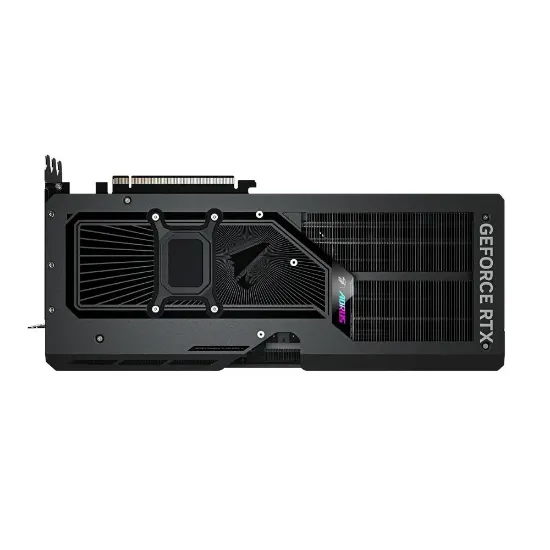 GIGABYTE VGA NVIDIA GeForce RTX 5070