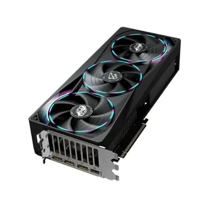 GIGABYTE VGA NVIDIA GeForce RTX 5070