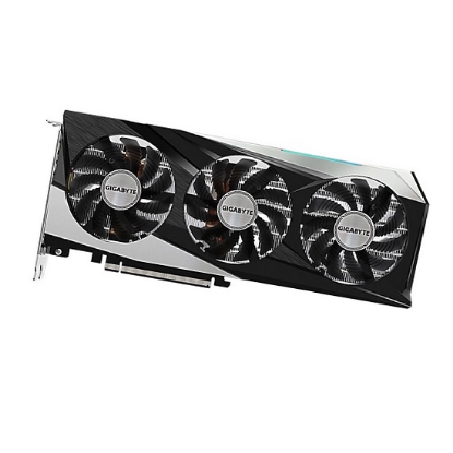 Obrázek GIGABYTE Radeon RX7700 XT GAMING OC 12GB GDDR6 2xHDMI 2xDP