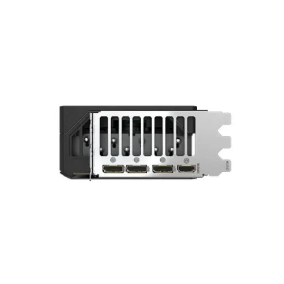 GIGABYTE VGA NVIDIA GeForce RTX 5070