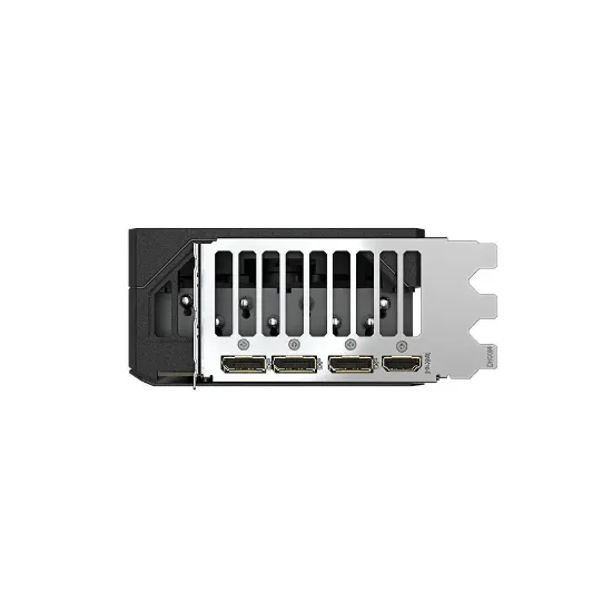 GIGABYTE VGA NVIDIA GeForce RTX 5070