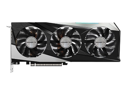 Obrázek GIGABYTE Radeon RX7700 XT GAMING OC 12GB GDDR6 2xHDMI 2xDP