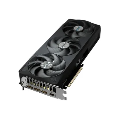 GIGABYTE VGA NVIDIA GeForce RTX 5070