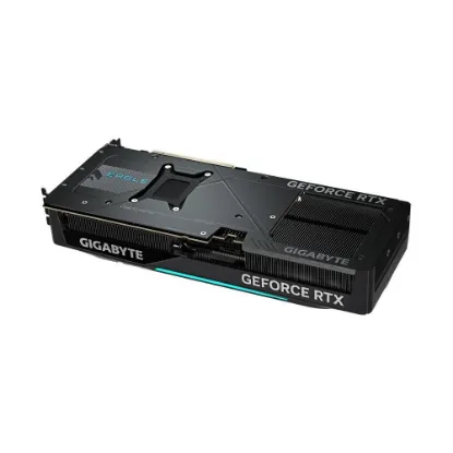 GIGABYTE VGA NVIDIA GeForce RTX 5070