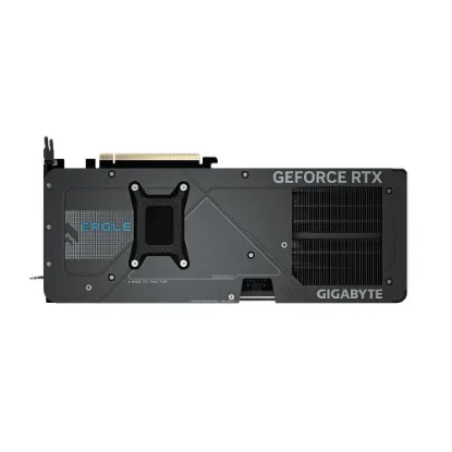 GIGABYTE VGA NVIDIA GeForce RTX 5070