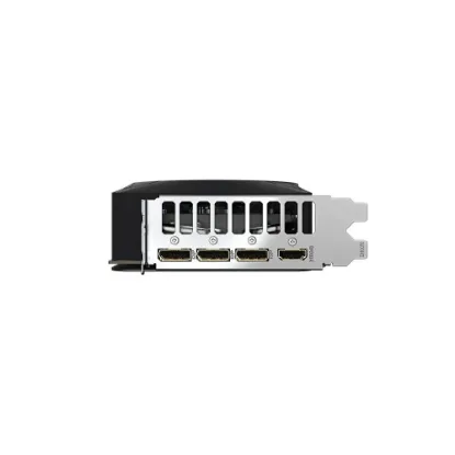 GIGABYTE VGA NVIDIA GeForce RTX 5070