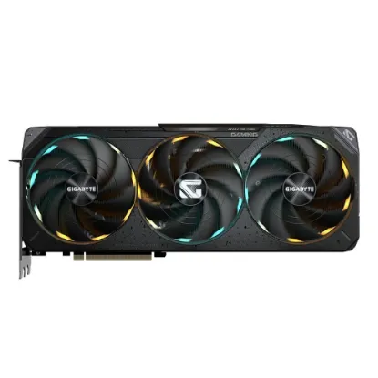 GIGABYTE VGA NVIDIA GeForce RTX 5080