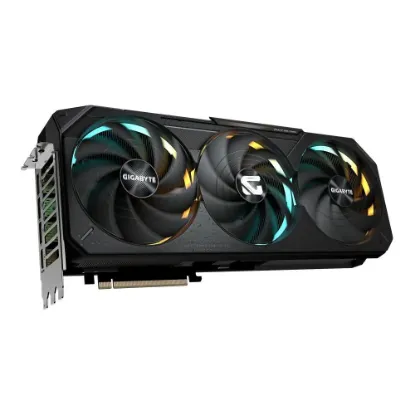 GIGABYTE VGA NVIDIA GeForce RTX 5080