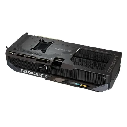 GIGABYTE VGA NVIDIA GeForce RTX 5080