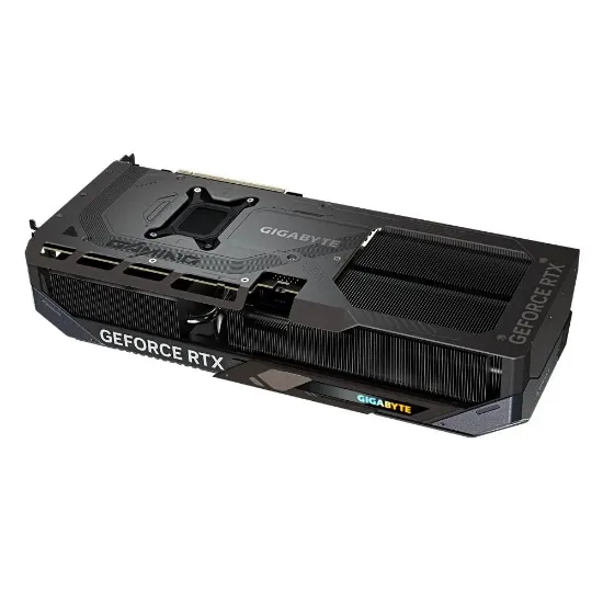 GIGABYTE VGA NVIDIA GeForce RTX 5080