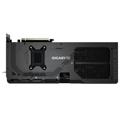 GIGABYTE VGA NVIDIA GeForce RTX 5080
