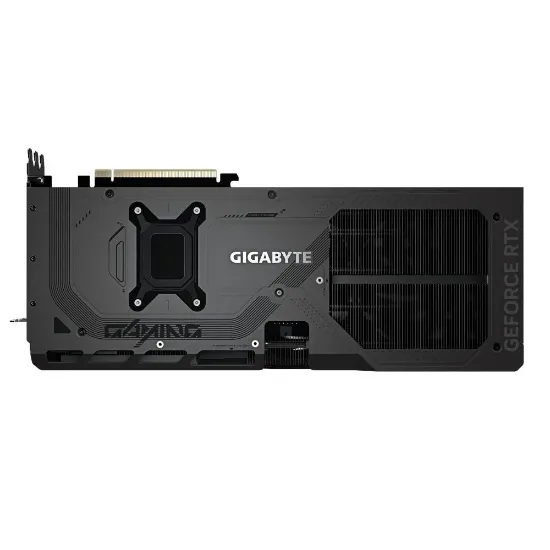 GIGABYTE VGA NVIDIA GeForce RTX 5080