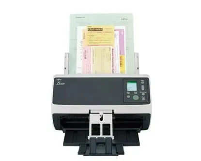 RICOH skener Fi-8170