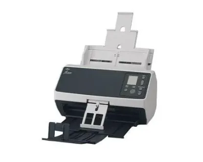 RICOH skener Fi-8170