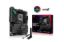 Obrázek ASUS MB Sc LGA1851 ROG STRIX B860-F GAMING WIFI, Intel B860, 4xDDR5, 1xThunderbolt, 1xDP, 1xHDMI, WiFi, ATX
