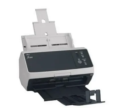 RICOH skener Fi-8150