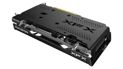XFX Speedster SWFT 210