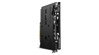XFX Speedster SWFT 210