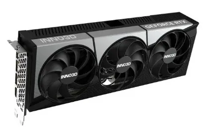 INNO3D NVIDIA RTX 5080