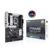 Obrázek ASUS MB Sc LGA1851 PRIME B860- PLUS- CSM, Intel B860, 4xDDR5, 1xDP, 1xHDMI, ATX