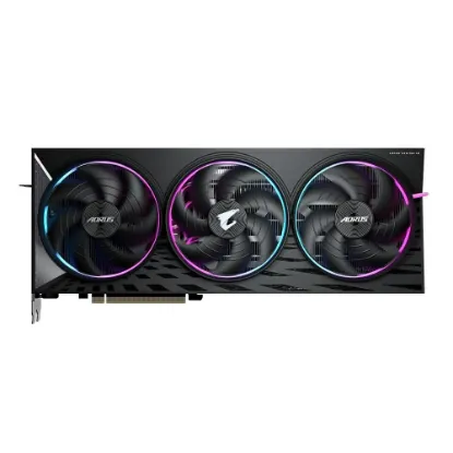 GIGABYTE VGA AMD Radeon RX 9070 XT