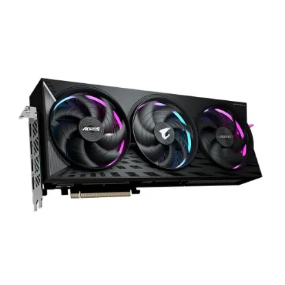GIGABYTE VGA AMD Radeon RX 9070 XT
