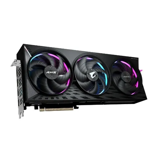 GIGABYTE VGA AMD Radeon RX 9070 XT
