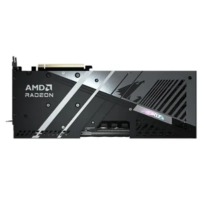 GIGABYTE VGA AMD Radeon RX 9070 XT