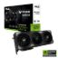 Obrázek ASUS VGA NVIDIA GeForce RTX 5070 Ti TUF GAMING 16GB OC, 16GB GDDR7, 3xDP, 2xHDMI
