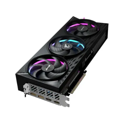 GIGABYTE VGA AMD Radeon RX 9070 XT