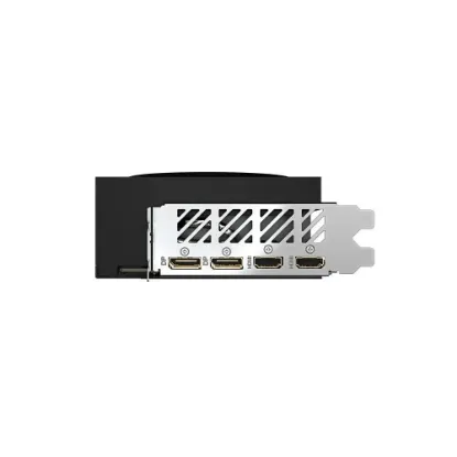 GIGABYTE VGA AMD Radeon RX 9070 XT
