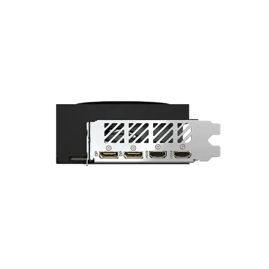 GIGABYTE VGA AMD Radeon RX 9070 XT