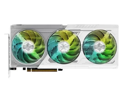 ASRock VGA AMD Radeon RX 9070