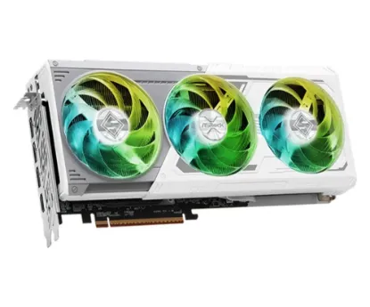 ASRock VGA AMD Radeon RX 9070