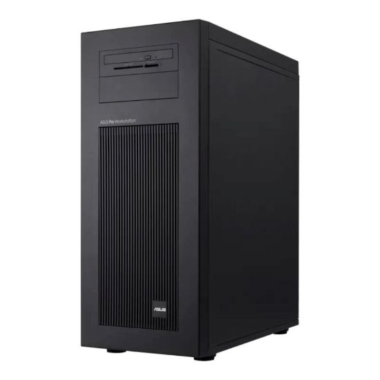 Obrázek ASUS Workstation ExpertCenter Pro ET700I W7, bez procesoru, bez pamětí, bez grafiky, 1300W, černá, EU