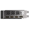 Obrázek GIGABYTE VGA NVIDIA GeForce RTX 4060 WINDFORCE OC 8G