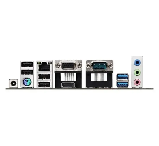 WEBMARIO WANN 4Lake, Intel N100