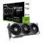Obrázek ASUS VGA NVIDIA GeForce RTX 5060 Ti TUF GAMING 8G, 8GB GDDR7, 3xDP, 1xHDMI