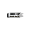 Obrázek GIGABYTE VGA NVIDIA GeForce RTX 5060 Ti WINDFORCE OC 16G, 16G GDDR7