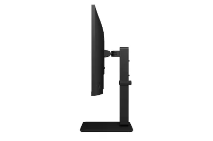 IPS LCD 27" 27BA550