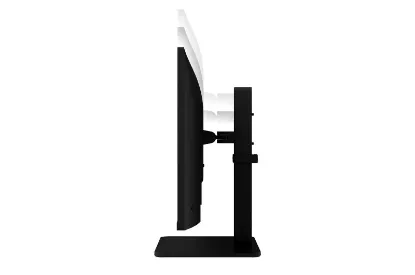 IPS LCD 27" 27BA550