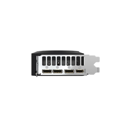 Obrázek GIGABYTE VGA NVIDIA GeForce RTX 5070 EAGLE OC 12G, 12G GDDR7, 3xDP, 1xHDMI