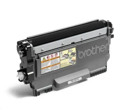 BROTHER Toner TN-2010