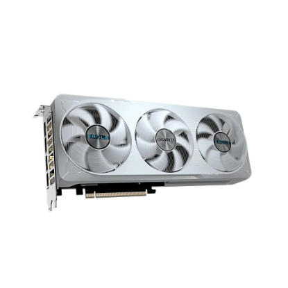 Obrázek GIGABYTE VGA NVIDIA GeForce RTX 5070 EAGLE OC ICE GDDR7